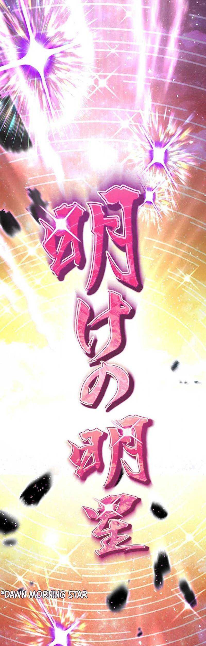Chapter 50 - halaman 63