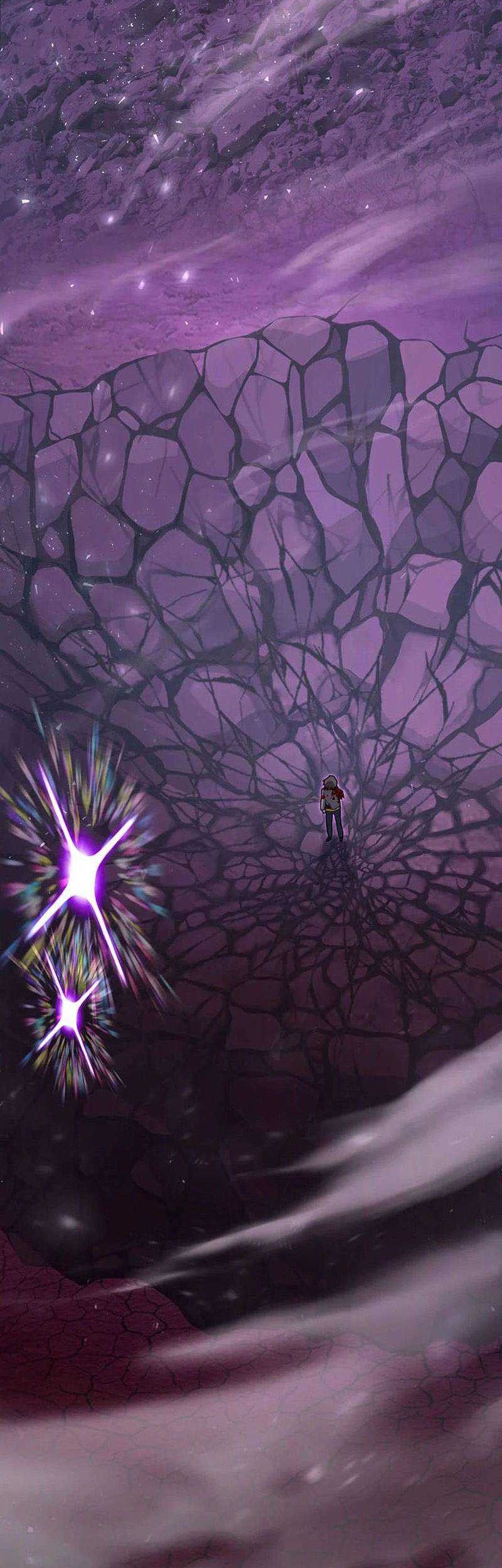 Chapter 50 - halaman 66