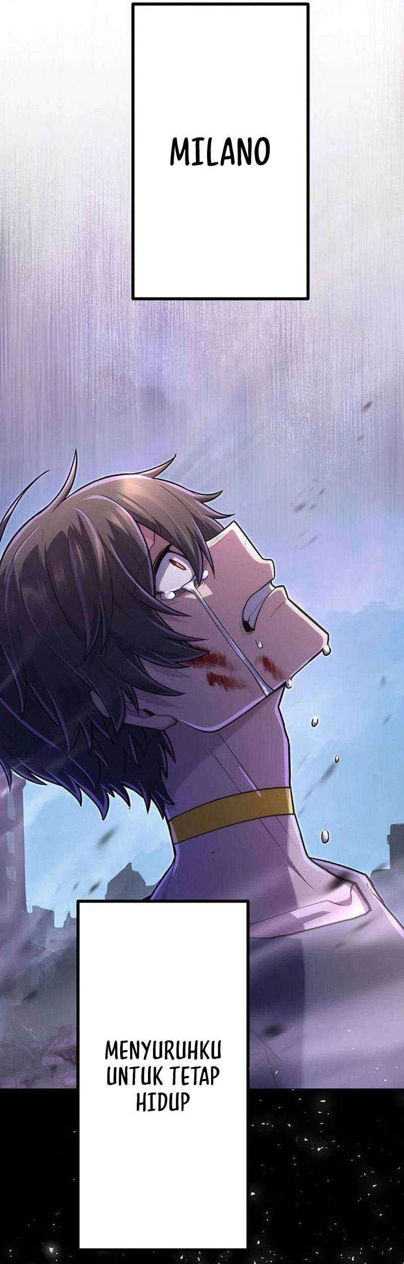 Chapter 50 - halaman 69