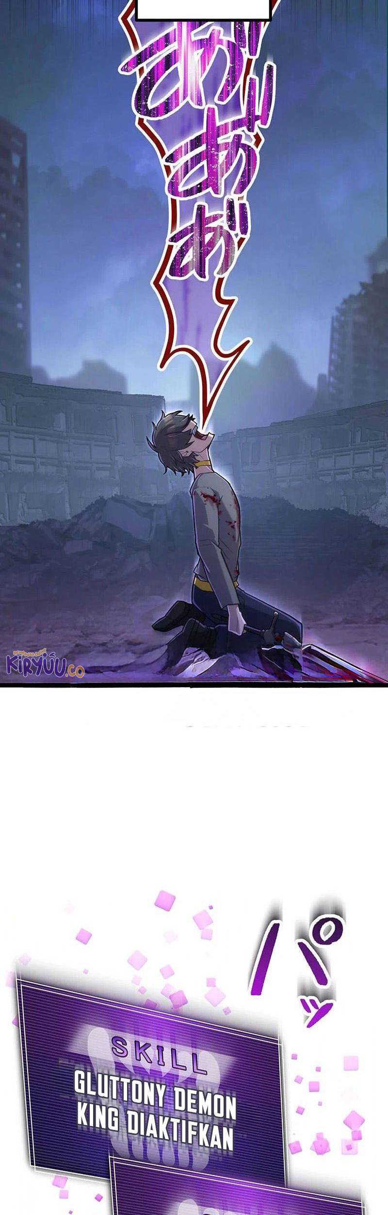Chapter 50 - halaman 71
