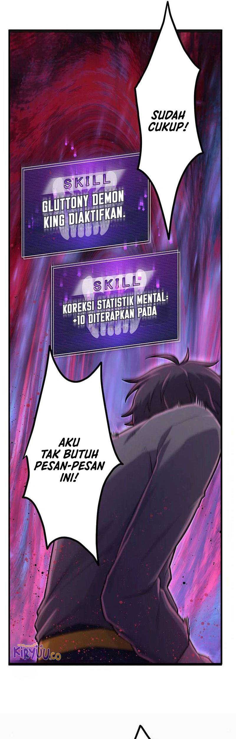 Chapter 50 - halaman 73