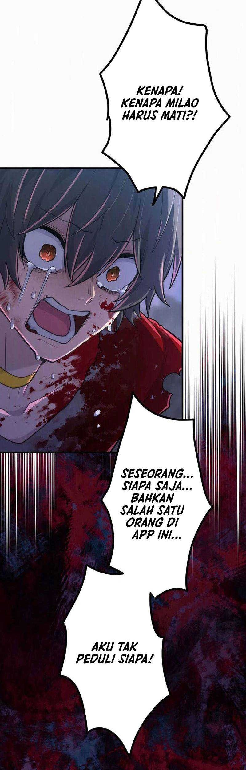 Chapter 50 - halaman 74