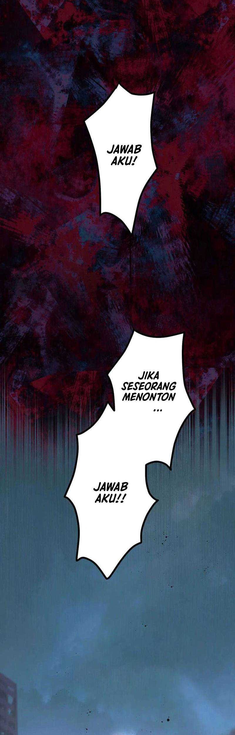 Chapter 50 - halaman 75