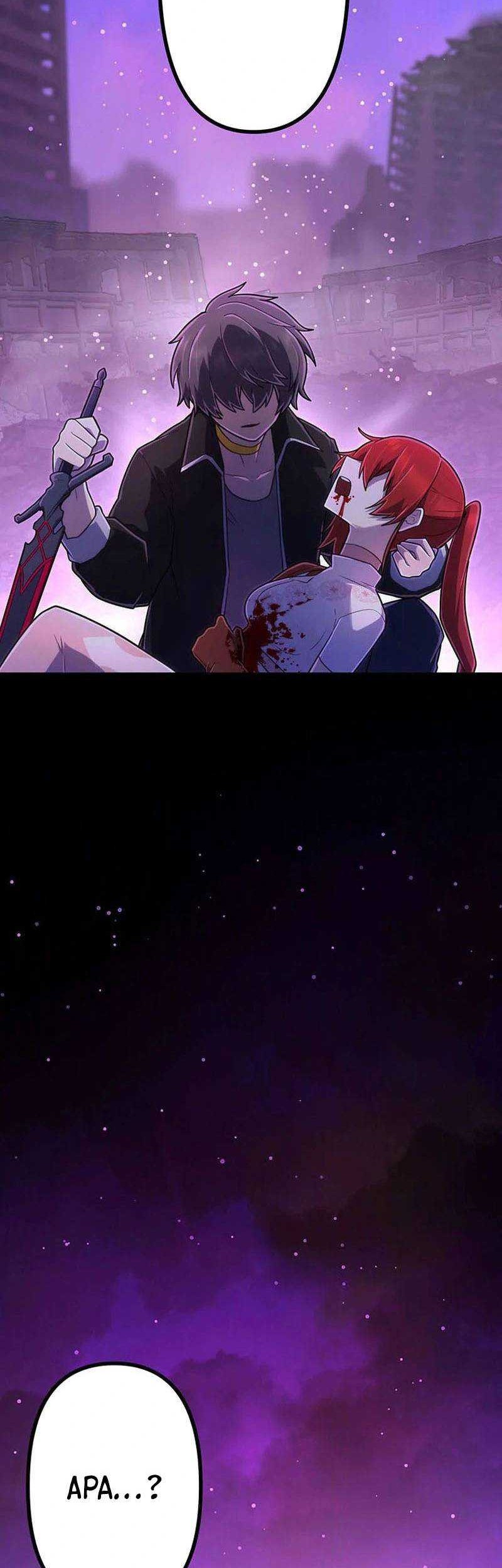 Chapter 50 - halaman 3