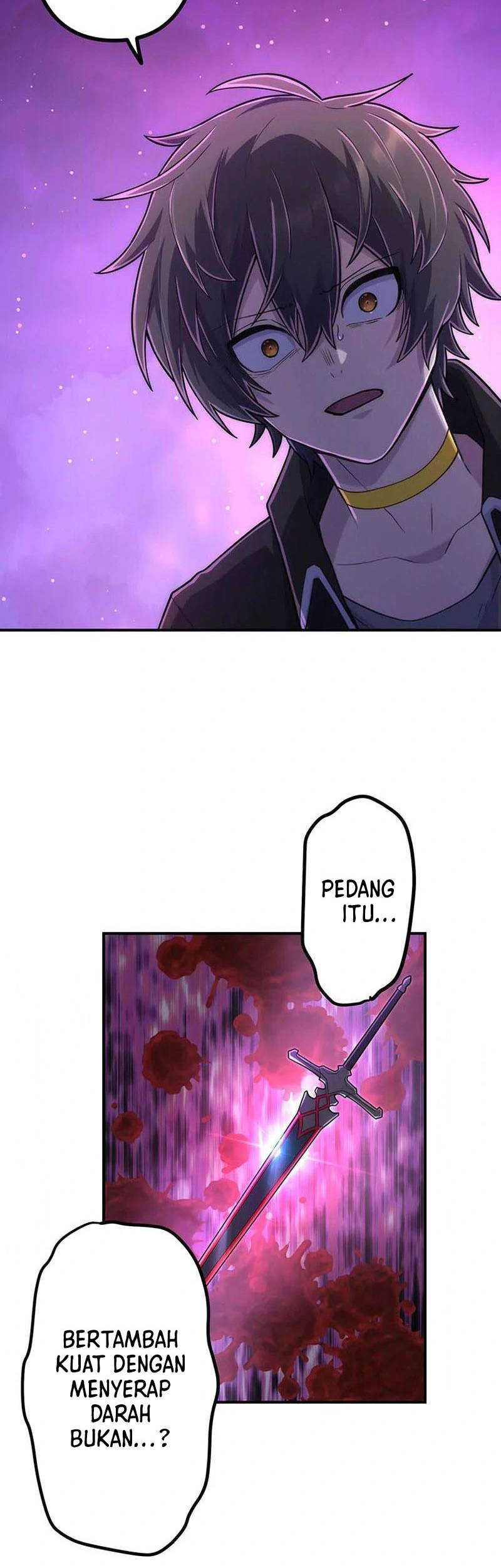Chapter 50 - halaman 4