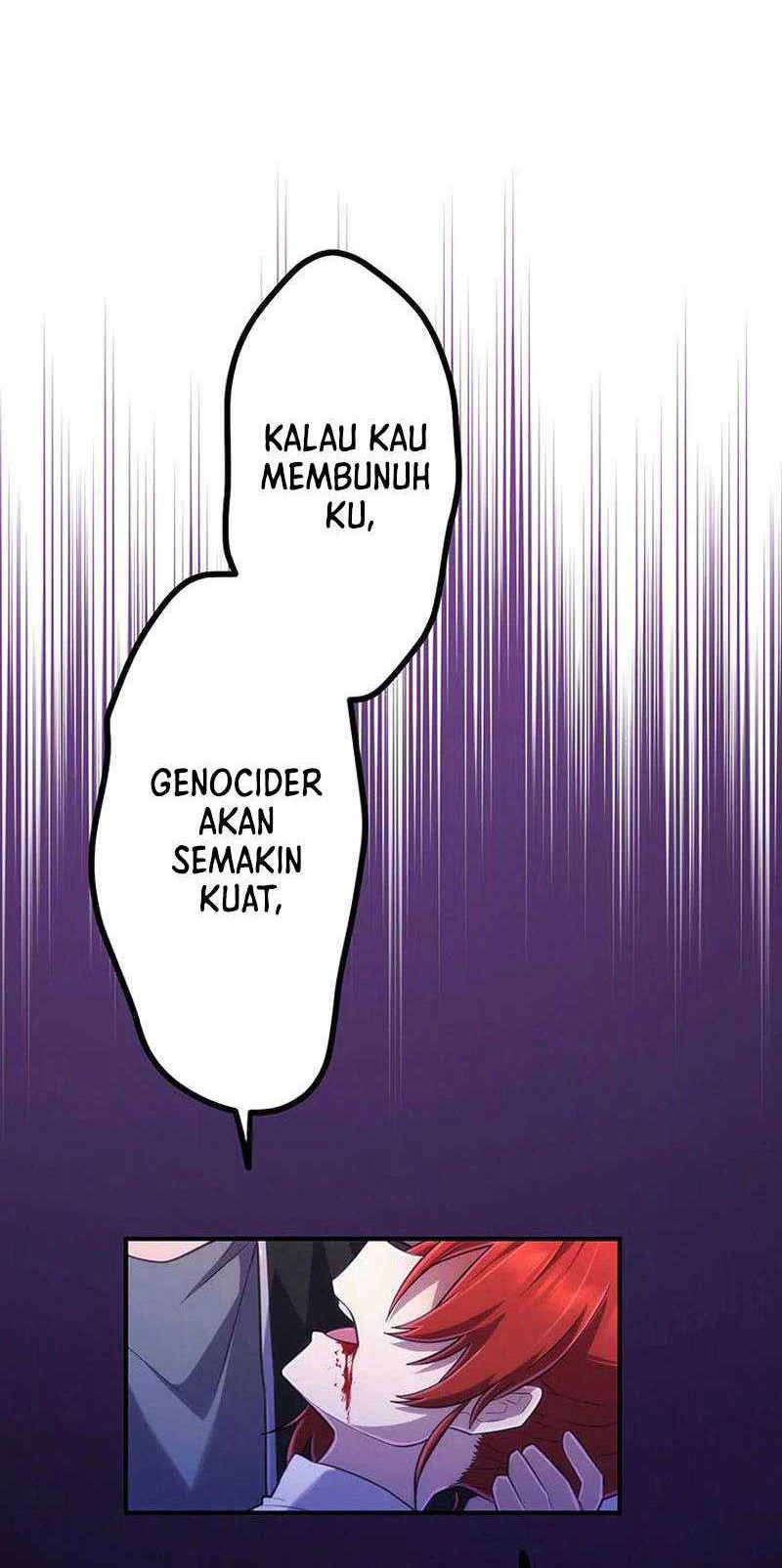 Chapter 50 - halaman 5