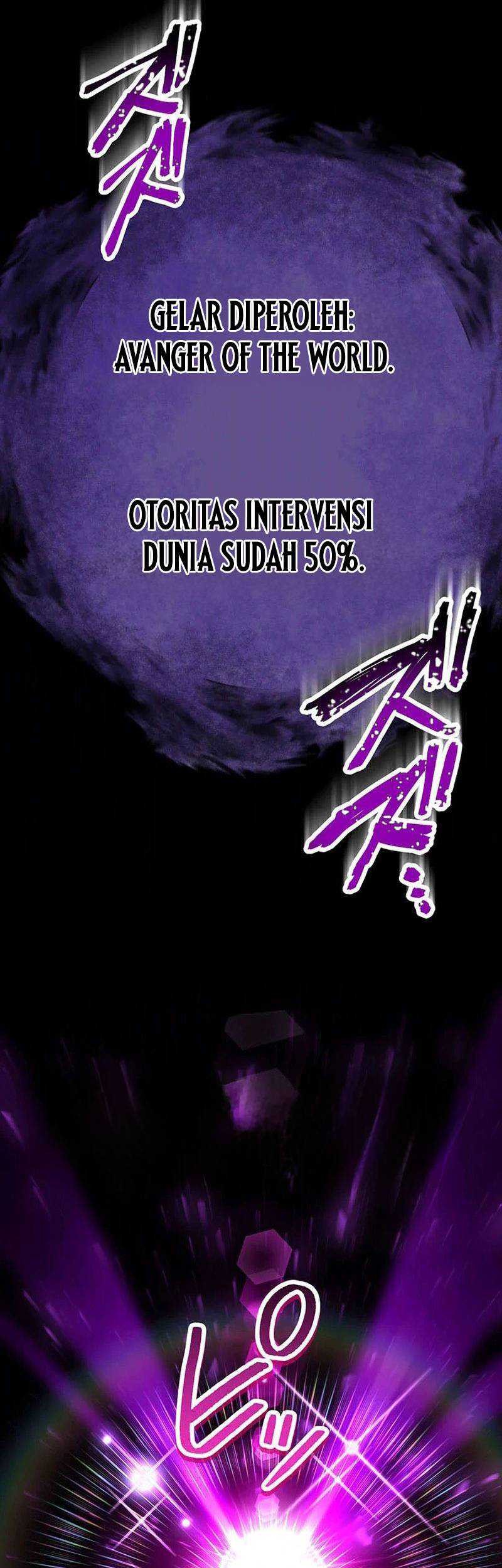 Chapter 50 - halaman 77