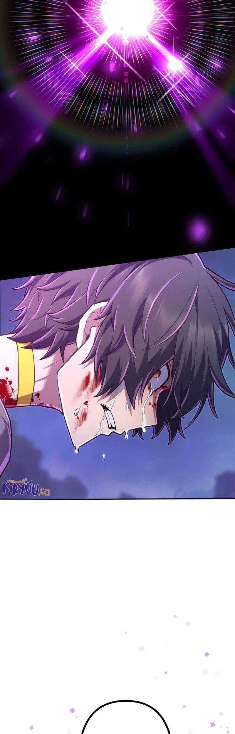 Chapter 50 - halaman 78