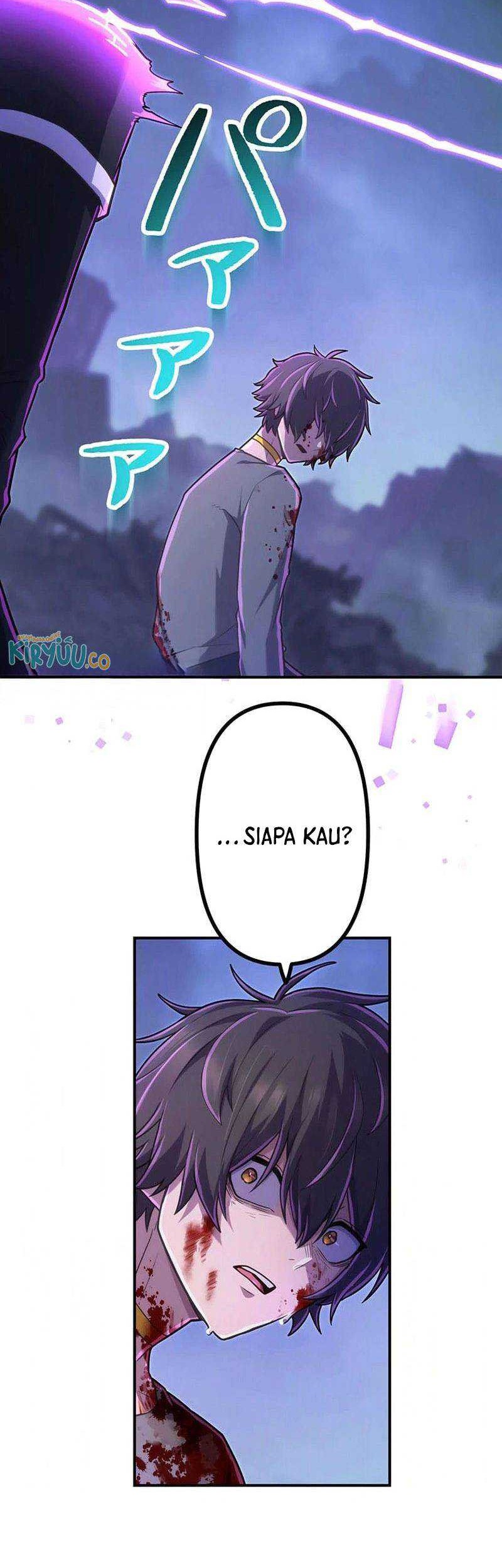 Chapter 50 - halaman 80