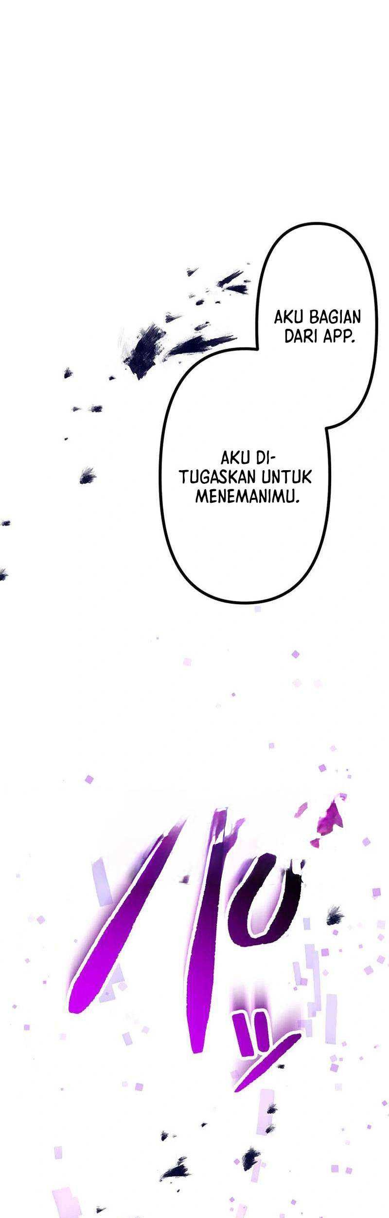 Chapter 50 - halaman 81