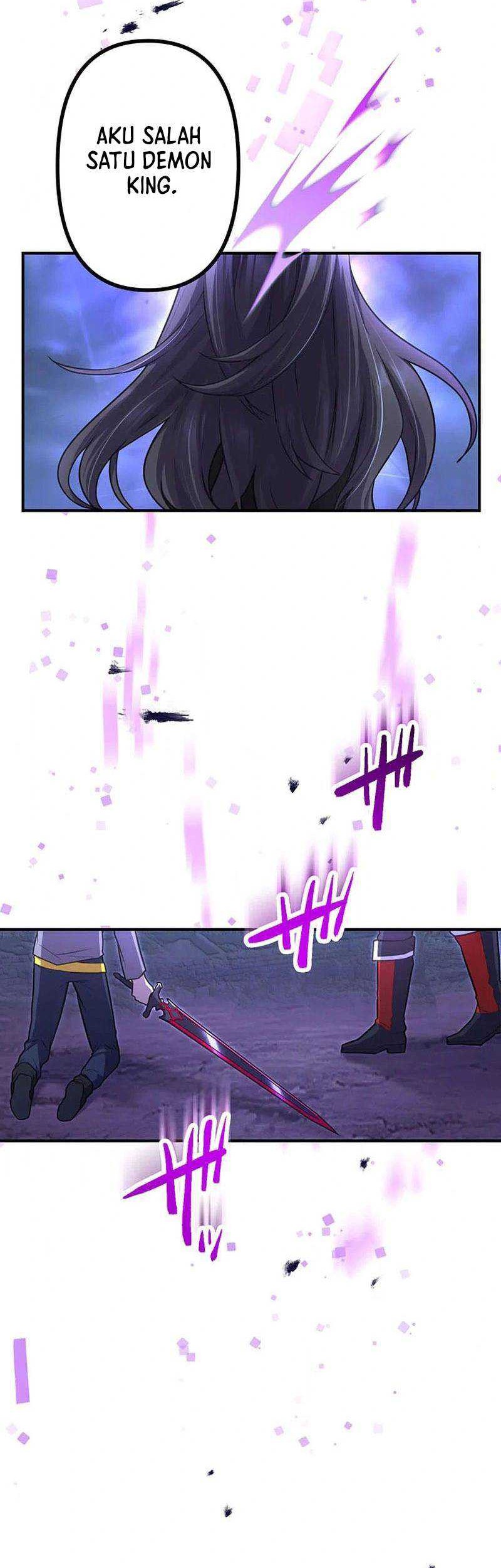 Chapter 50 - halaman 82