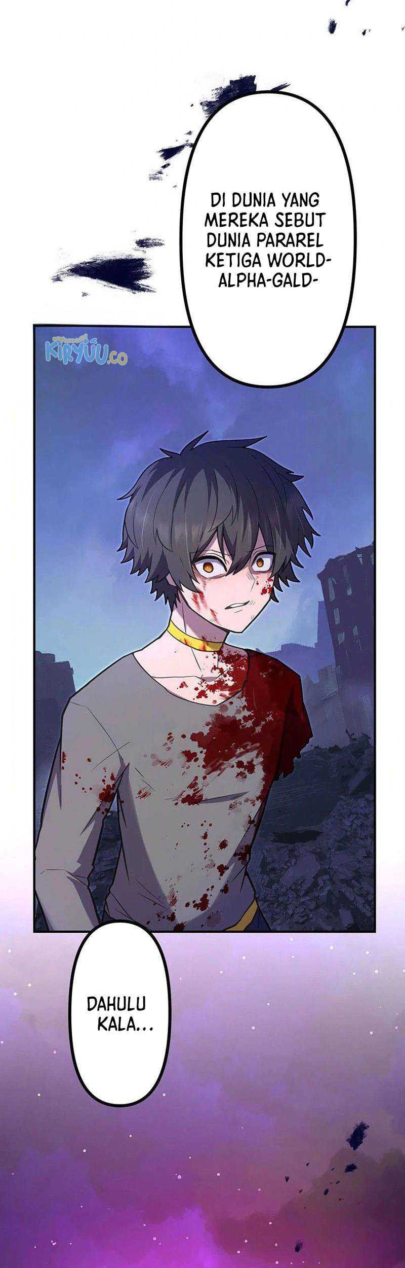 Chapter 50 - halaman 83