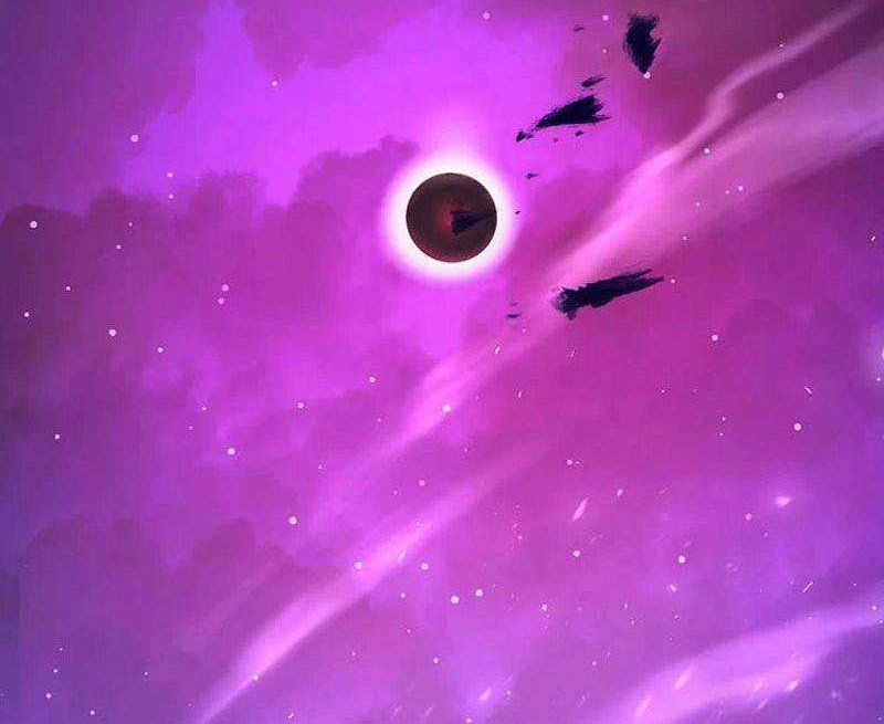 Chapter 50 - halaman 84