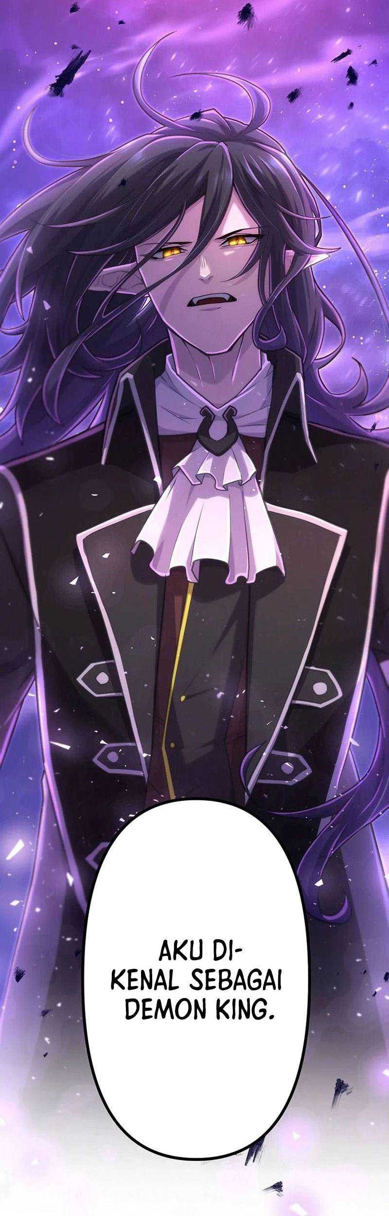 Chapter 50 - halaman 85
