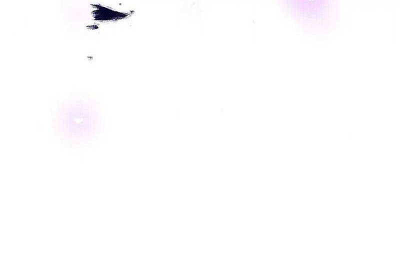 Chapter 50 - halaman 86