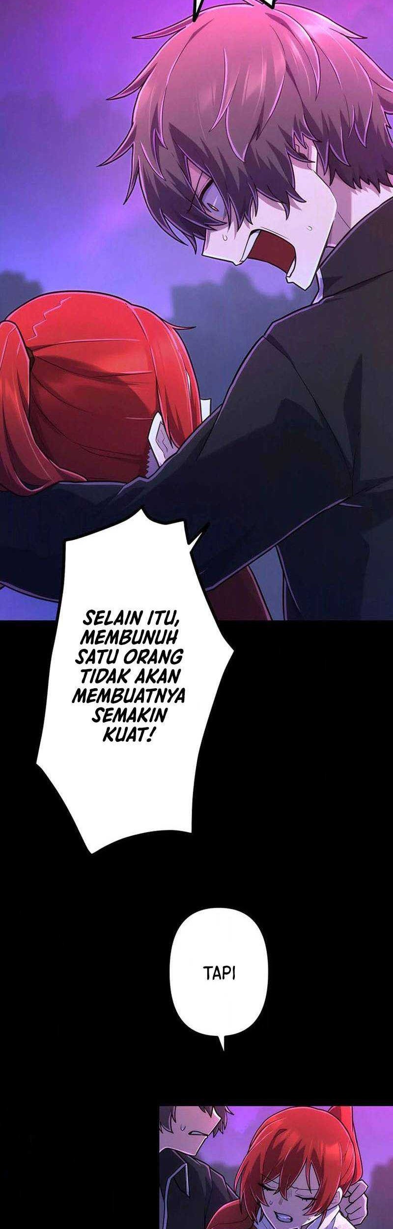 Chapter 50 - halaman 7