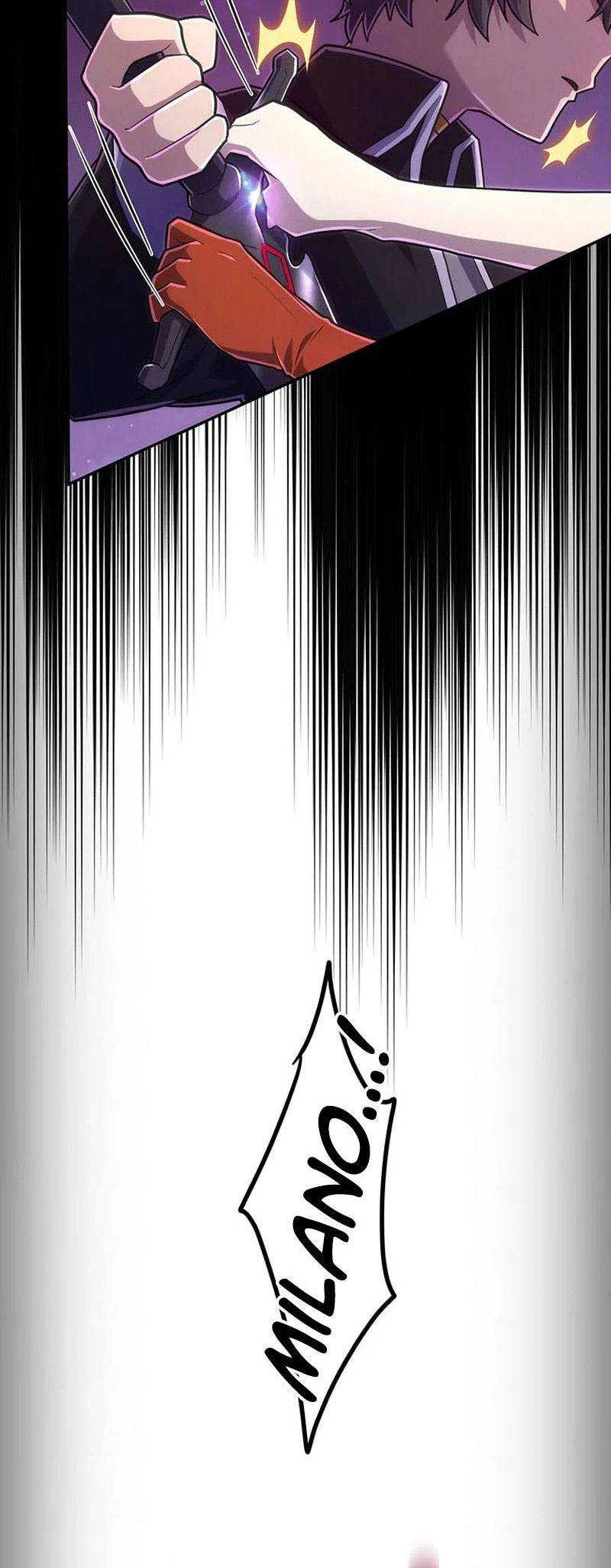 Chapter 50 - halaman 9