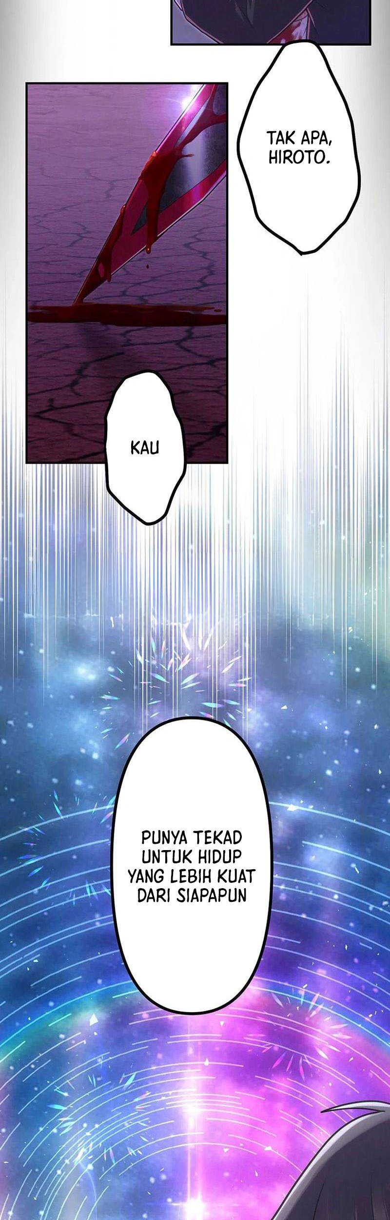 Chapter 50 - halaman 12