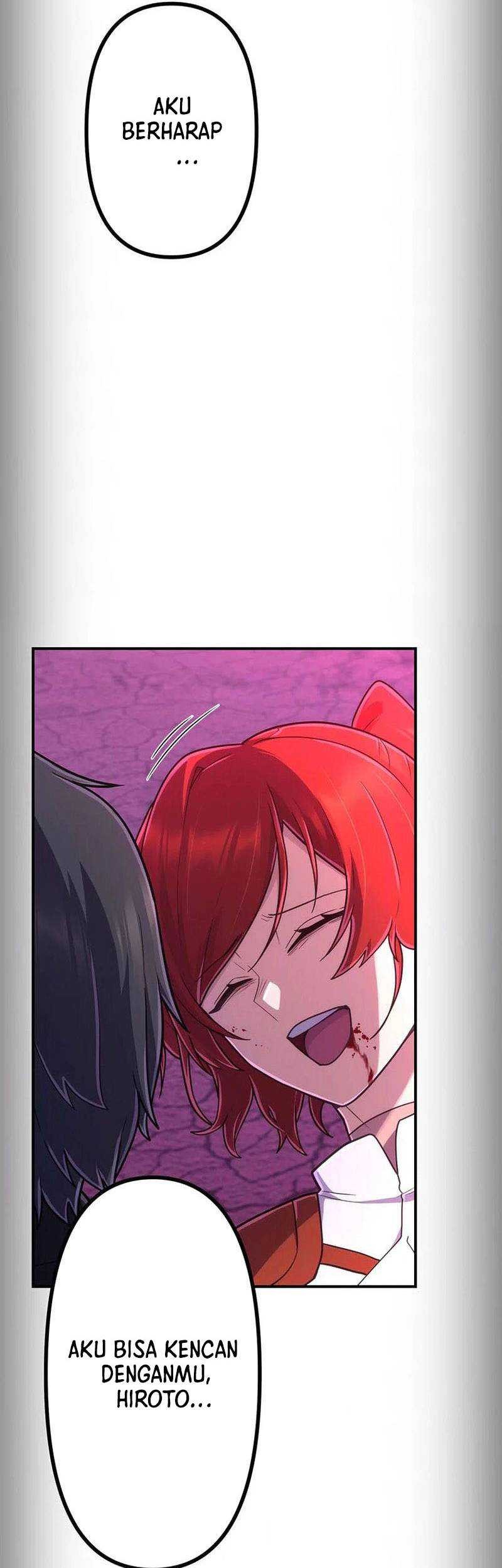 Chapter 50 - halaman 14