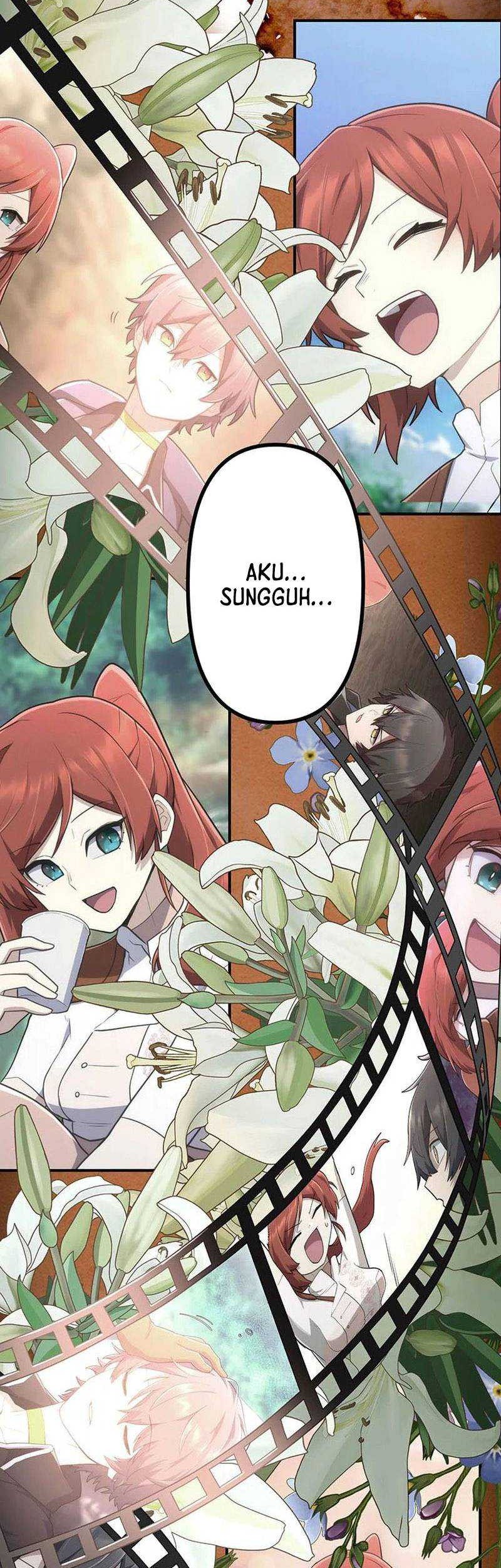 Chapter 50 - halaman 16