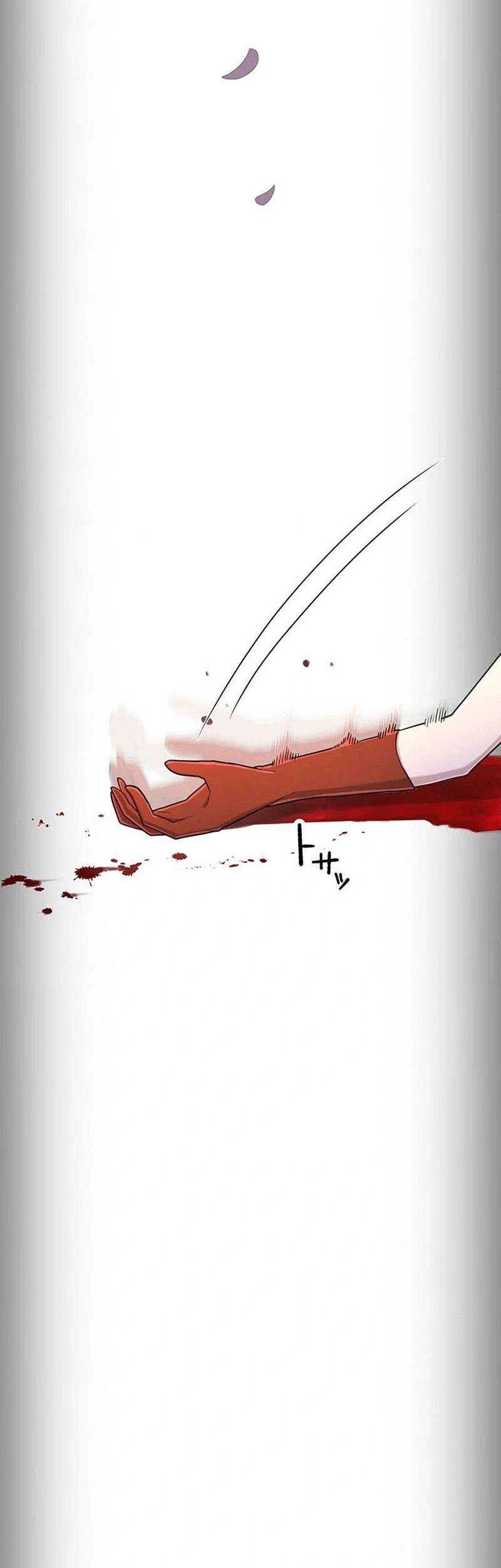 Chapter 50 - halaman 18