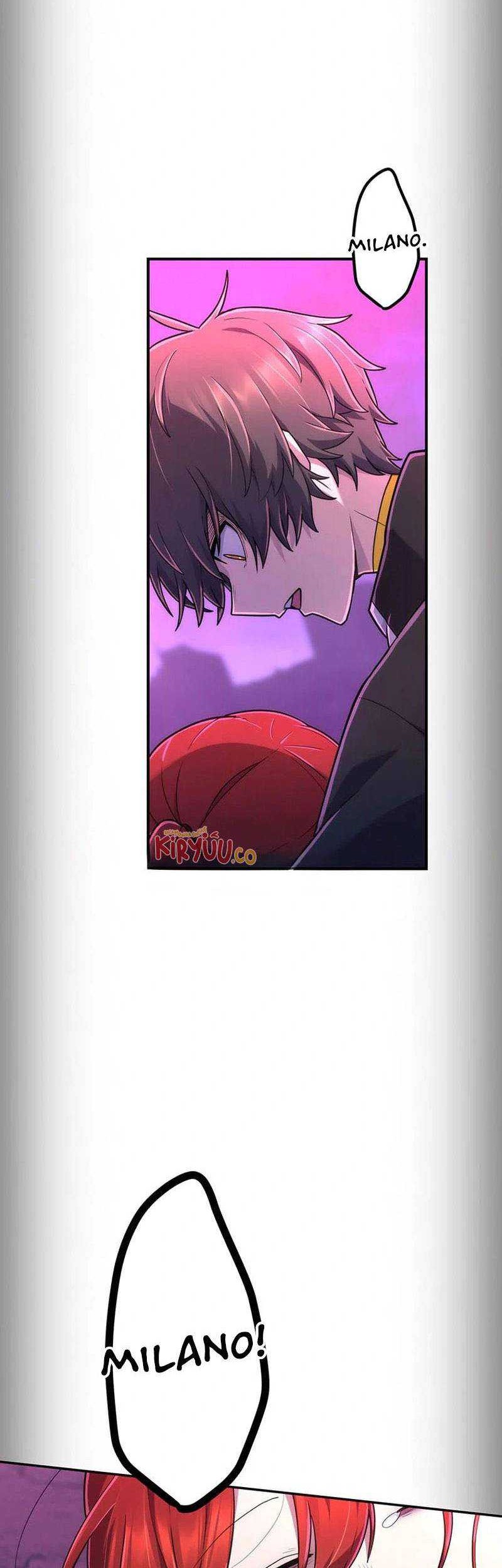 Chapter 50 - halaman 19