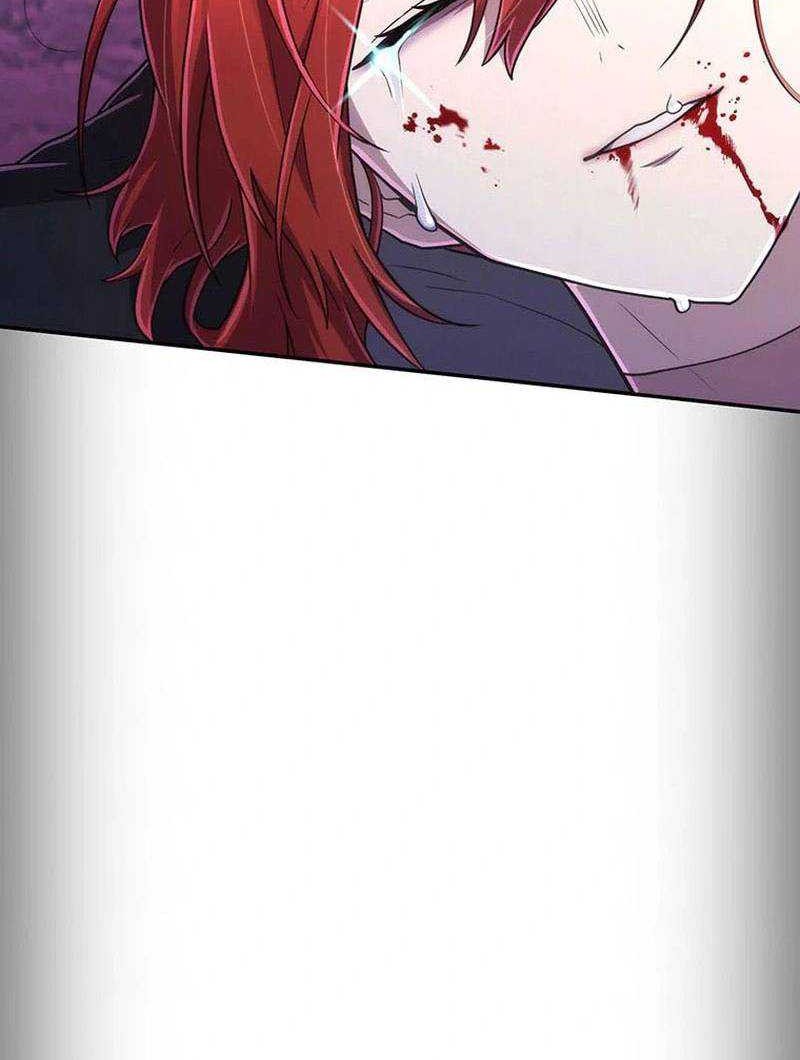 Chapter 50 - halaman 20
