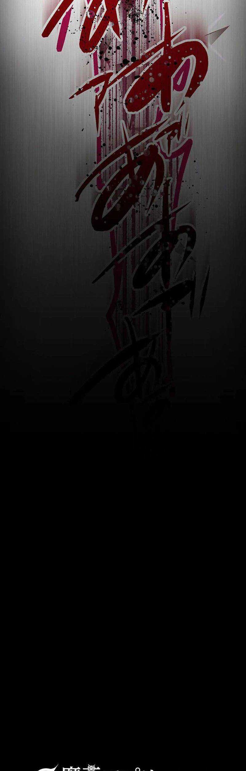 Chapter 50 - halaman 23