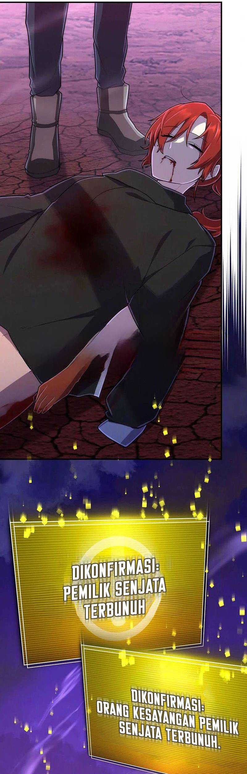 Chapter 50 - halaman 25