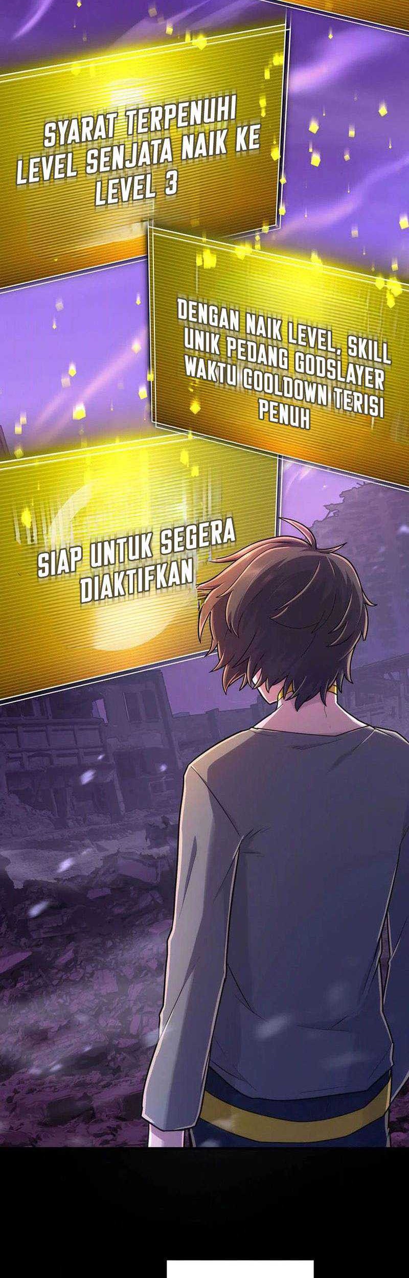 Chapter 50 - halaman 26