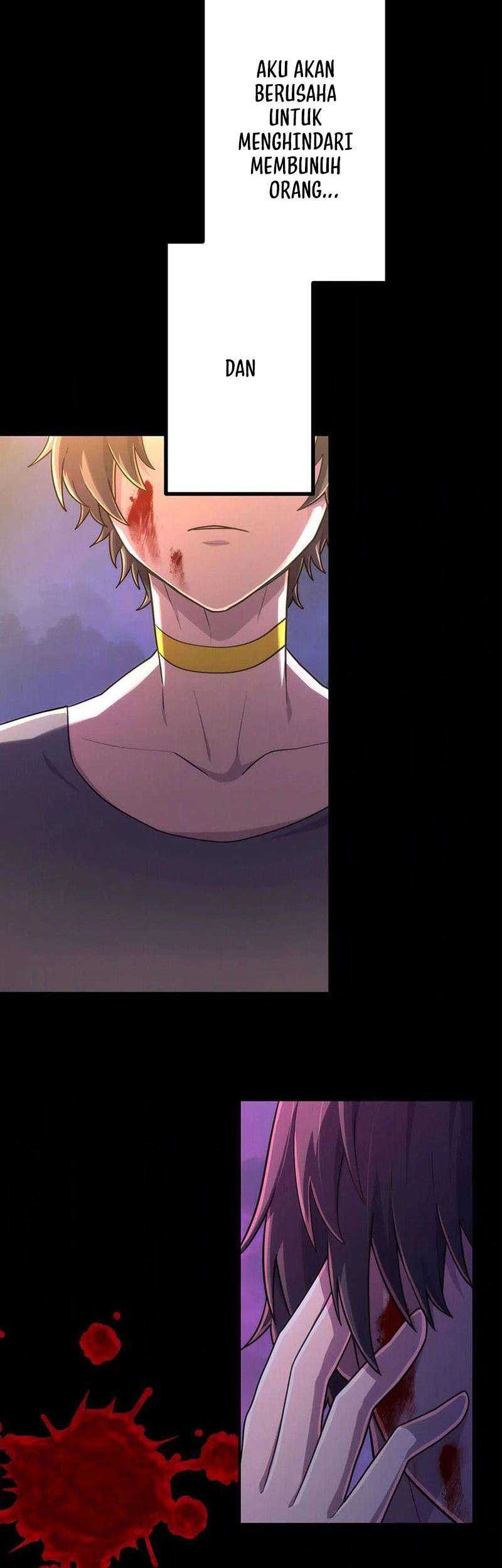 Chapter 50 - halaman 27