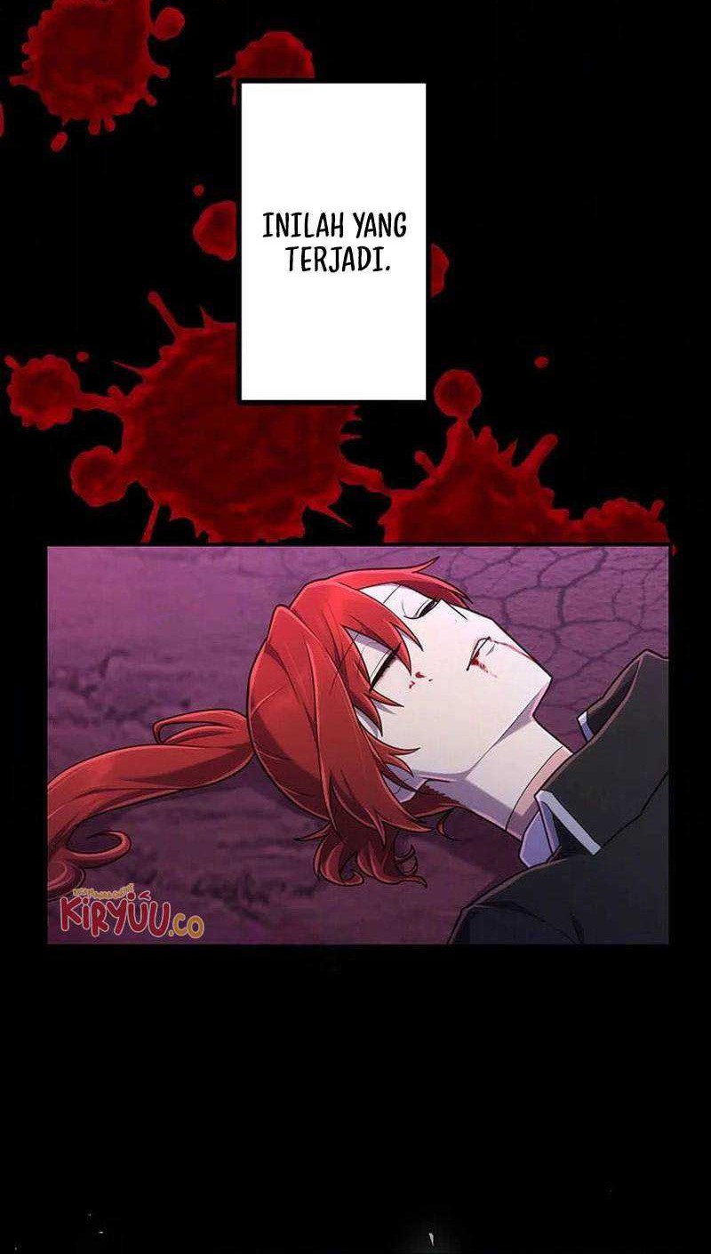 Chapter 50 - halaman 28