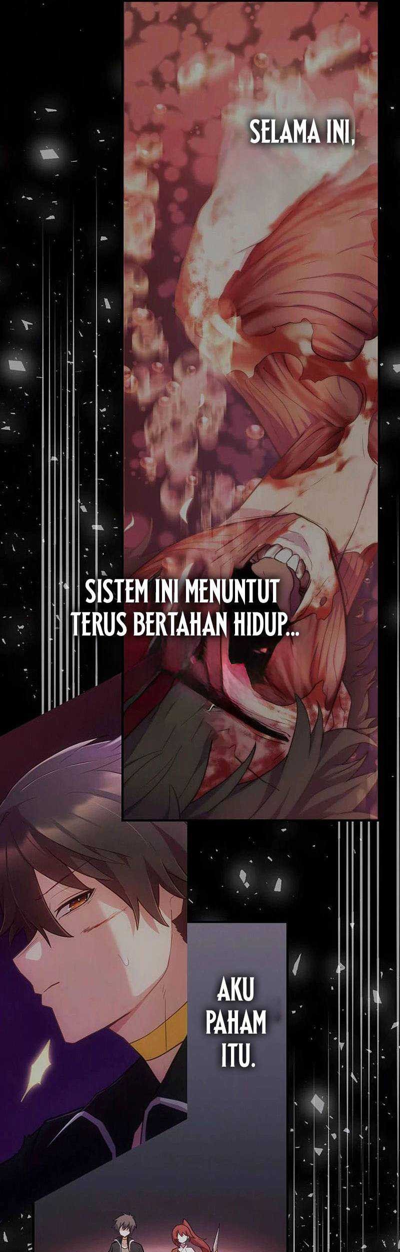 Chapter 50 - halaman 29
