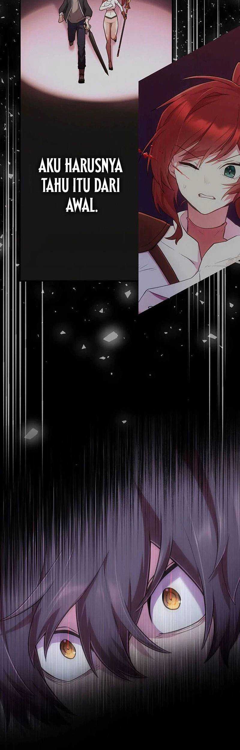 Chapter 50 - halaman 30