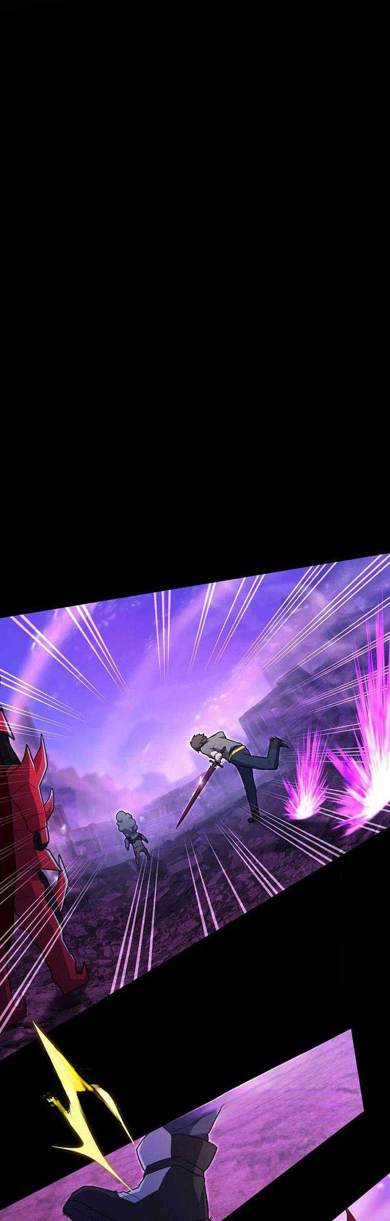 Chapter 50 - halaman 31