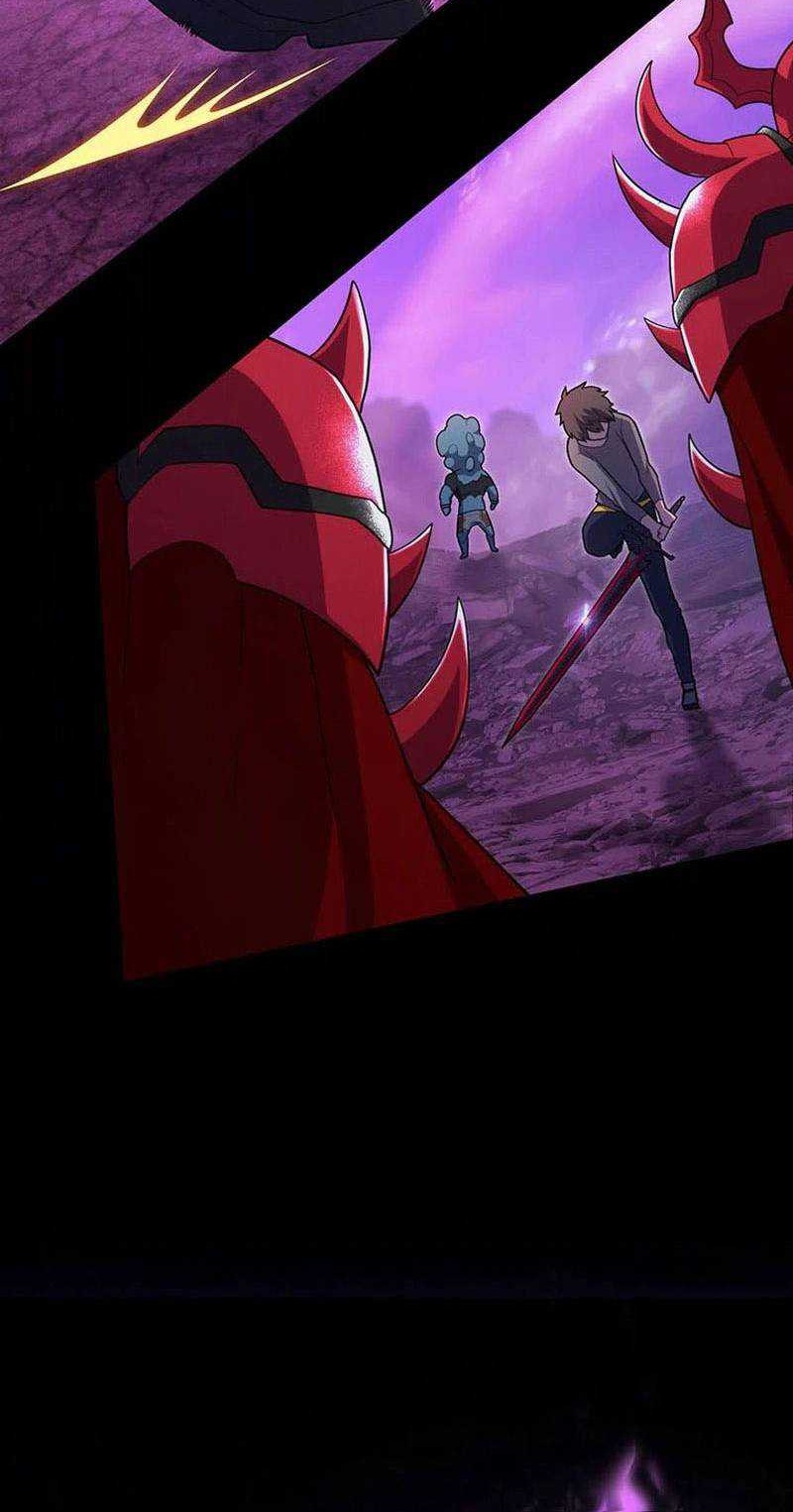 Chapter 50 - halaman 32