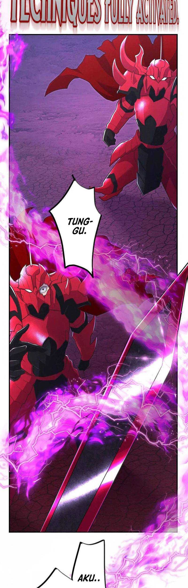 Chapter 50 - halaman 34