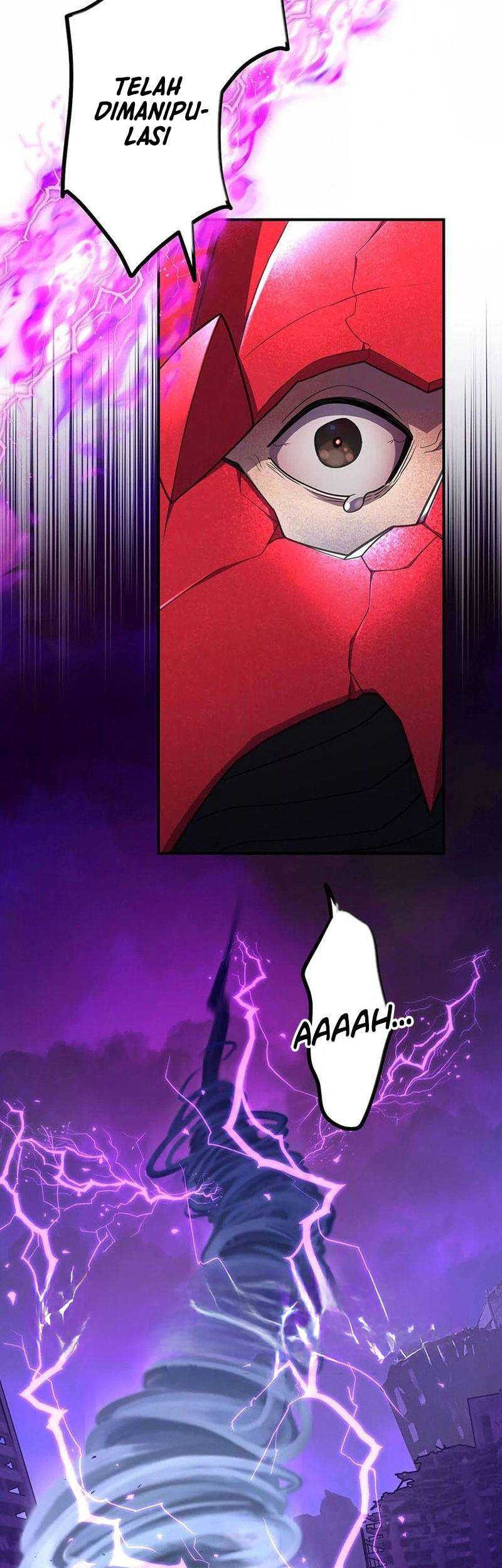 Chapter 50 - halaman 35