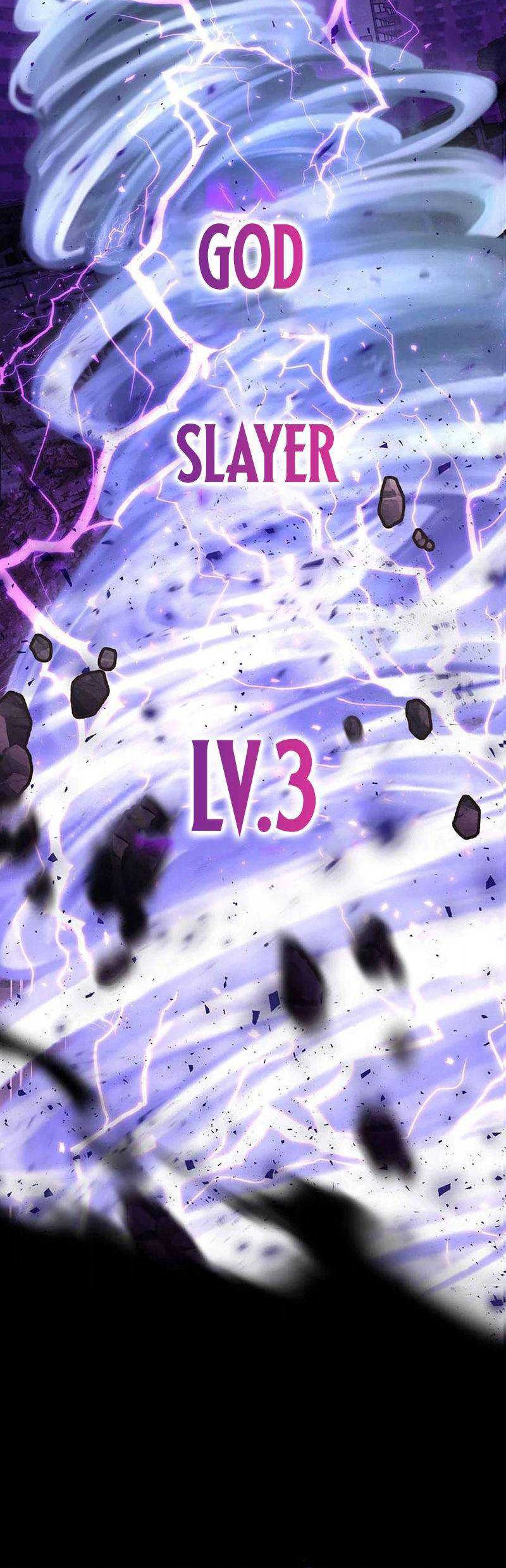 Chapter 50 - halaman 36