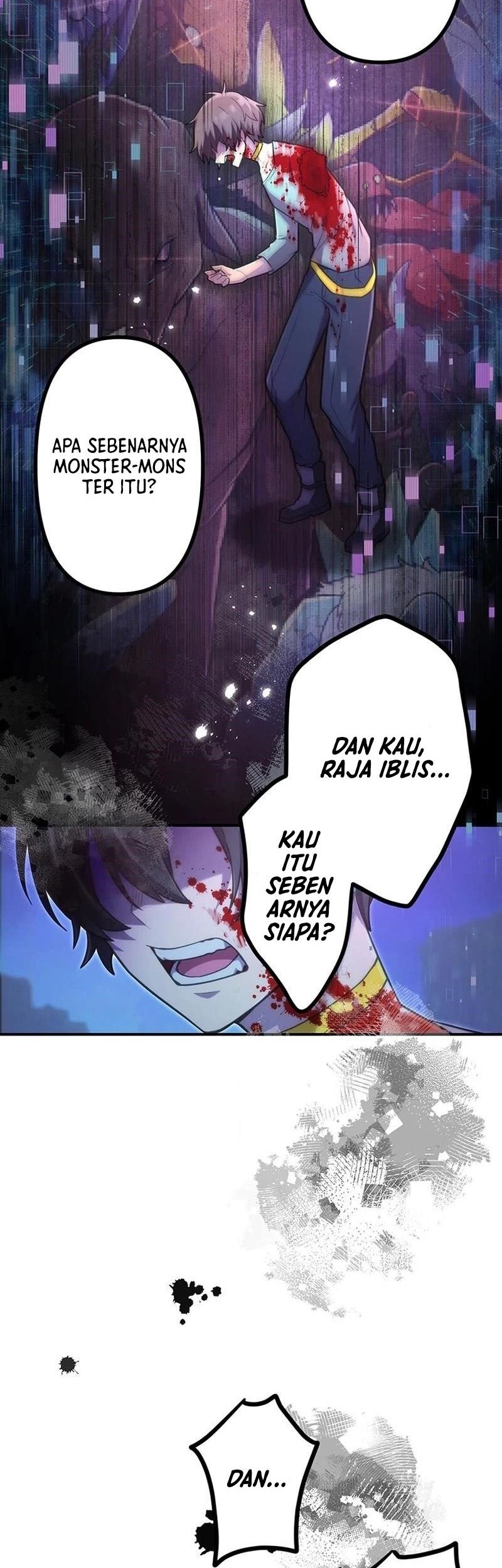Chapter 51 - halaman 38