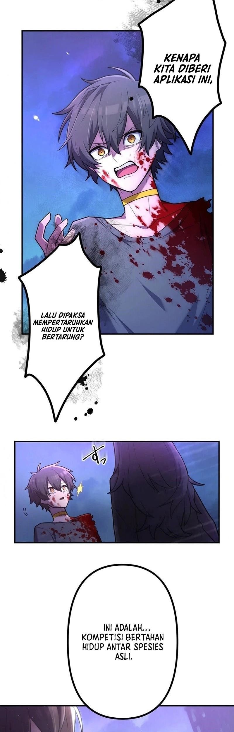 Chapter 51 - halaman 39