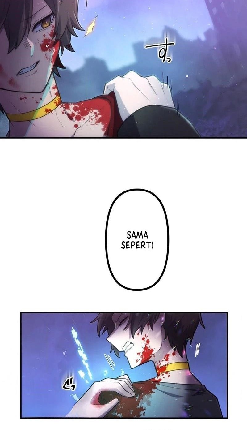 Chapter 51 - halaman 40