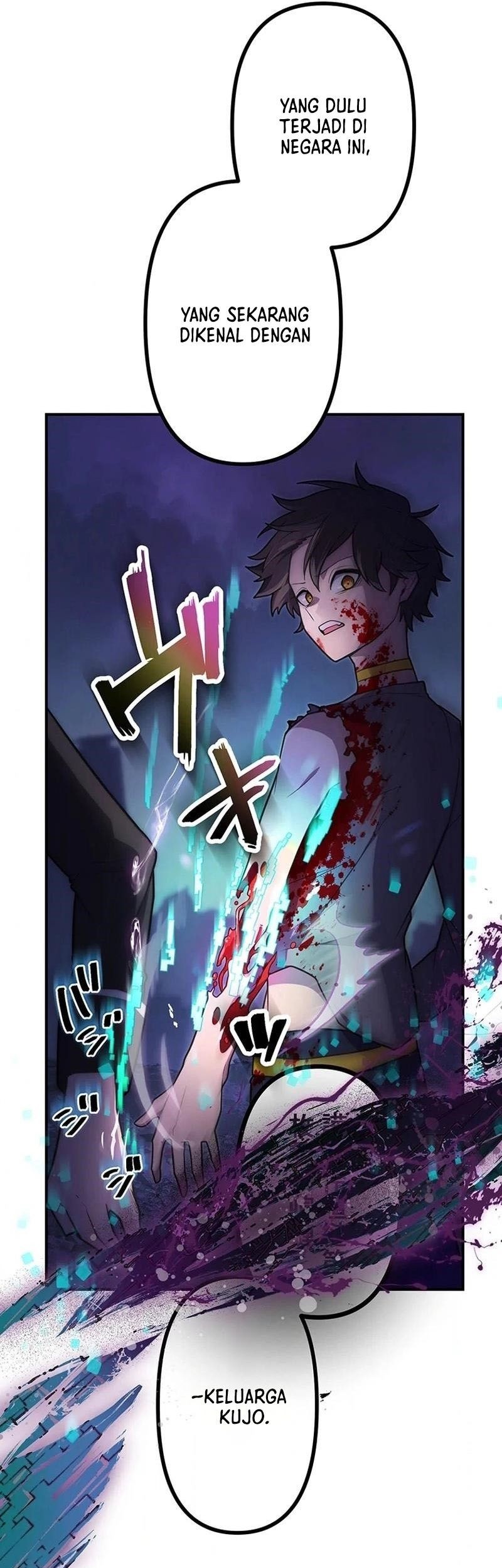 Chapter 51 - halaman 41