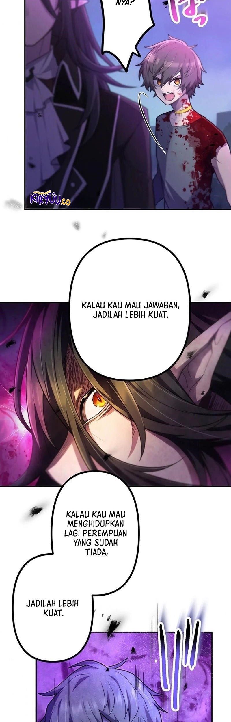 Chapter 51 - halaman 43