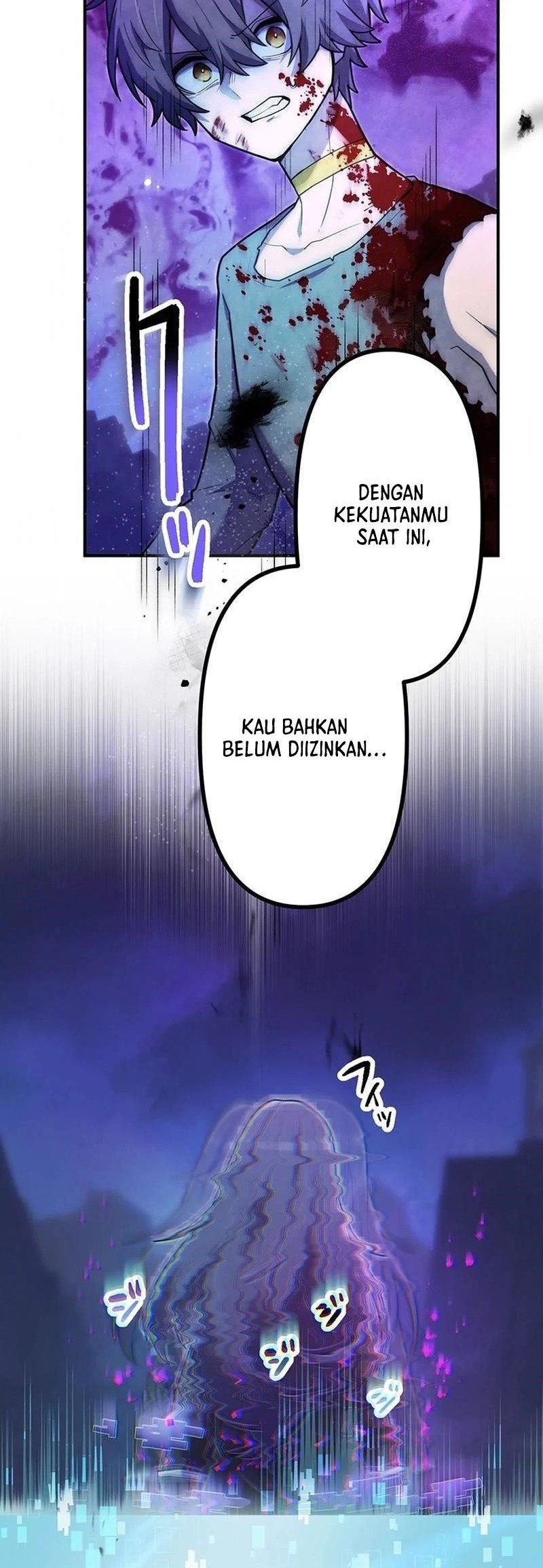 Chapter 51 - halaman 44