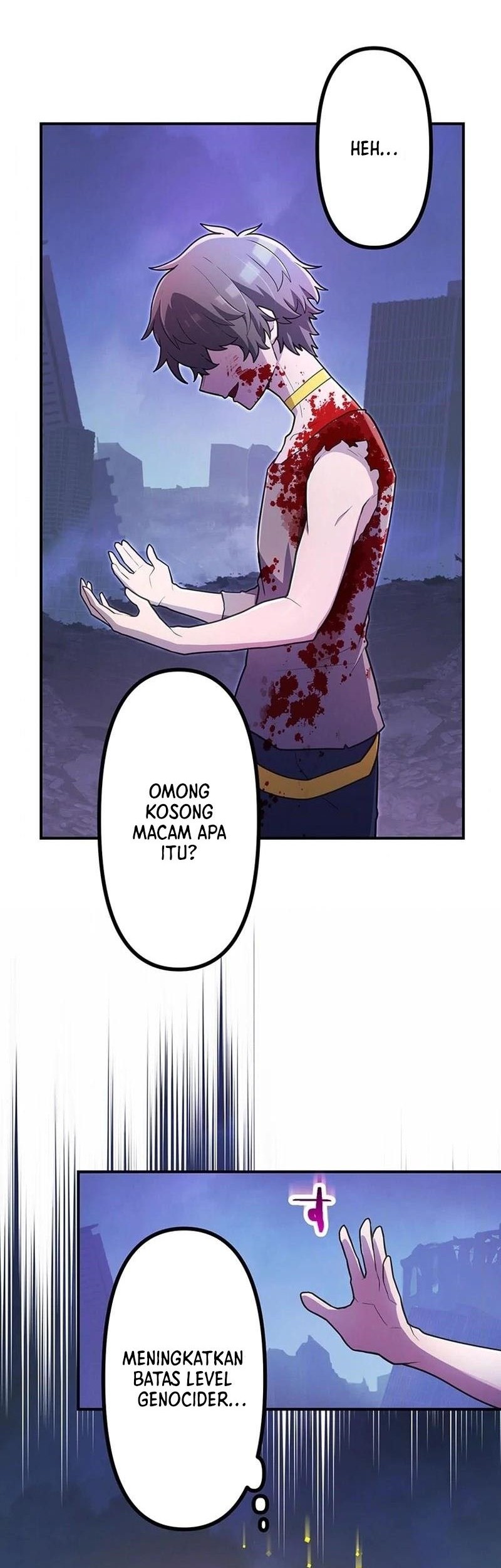 Chapter 51 - halaman 46