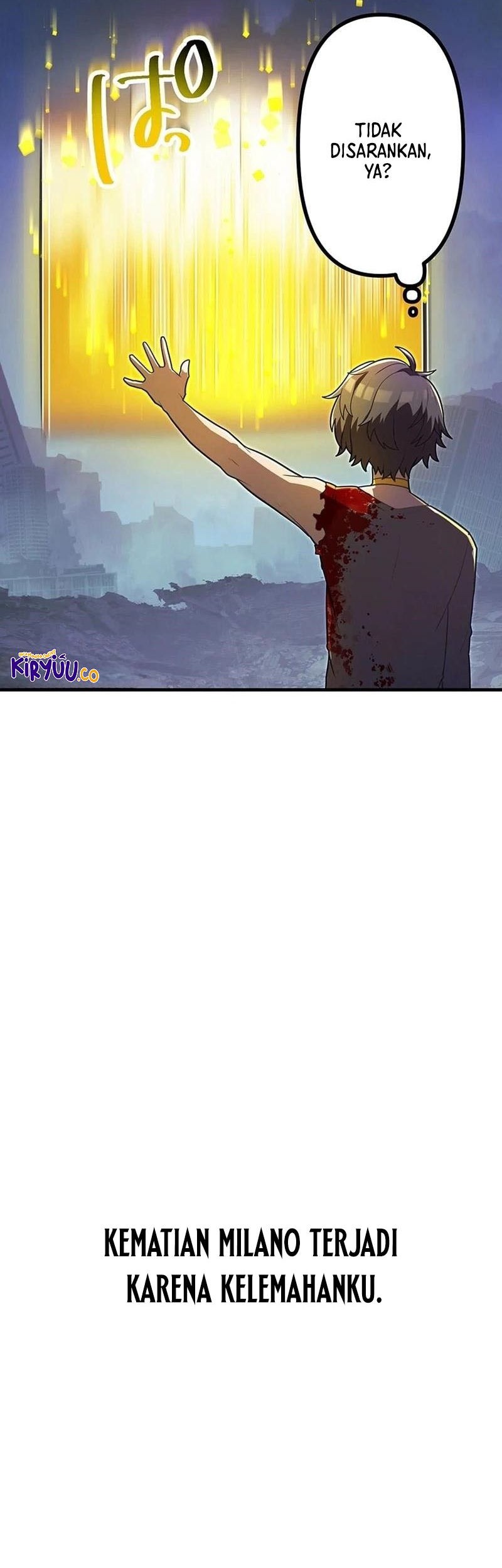 Chapter 51 - halaman 47