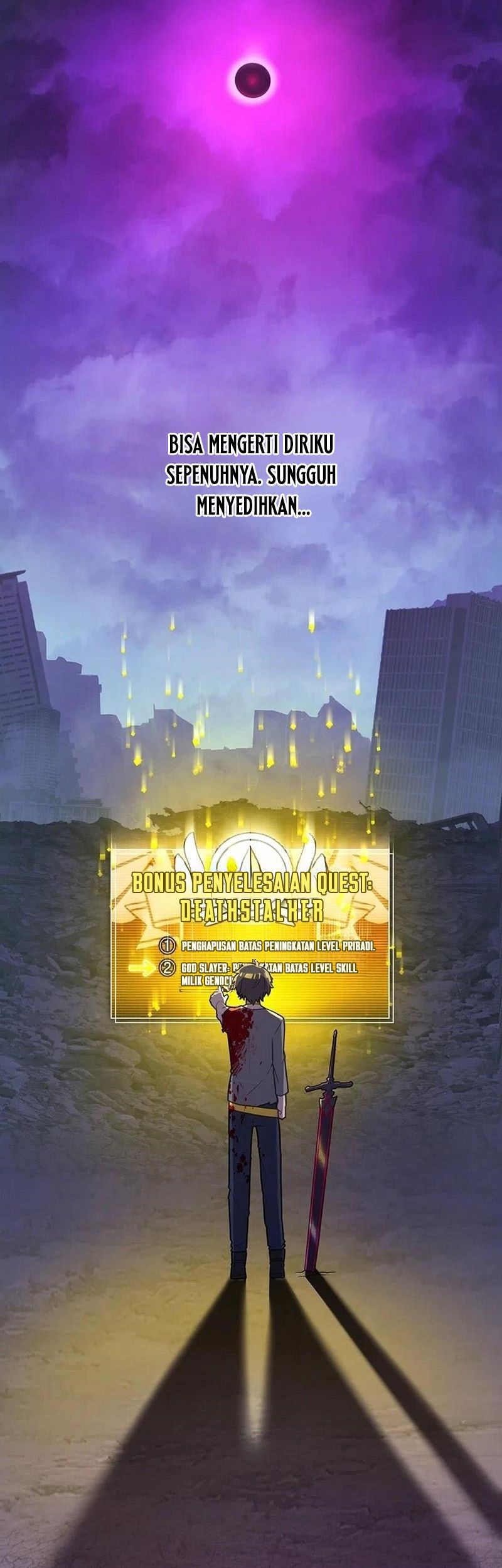 Chapter 51 - halaman 49