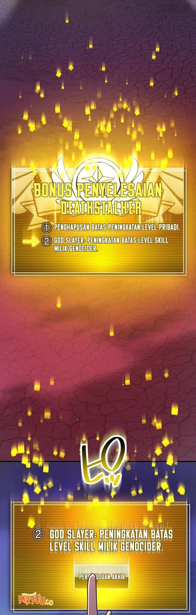 Chapter 51 - halaman 50