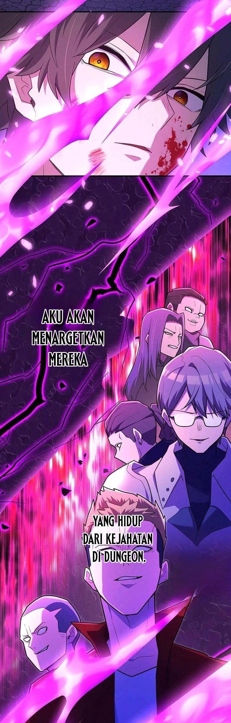 Chapter 51 - halaman 52